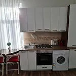 Downtown - Cal1 * Bükreş