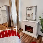 Daire Downtown - Cal1 *
