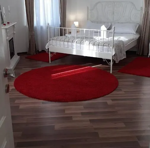 Downtown - Cal1 Apartamento