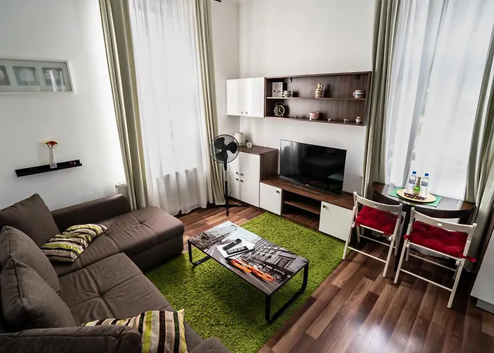 Downtown - Cal1 Bucareste